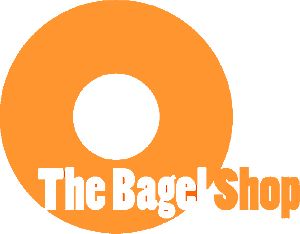 TheBagelShop